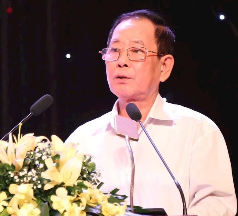 Quảng Ninh đa dạng hóa trải nghiệm, thúc đẩy du lịch số- Ảnh 3. Quảng Ninh đa dạng hóa trải nghiệm, thúc đẩy du lịch số- Ảnh 3.