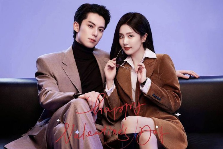 PGS.TS Thăng Long: Nên gấp rút xây dựng cơ chế quản lý với phim tổng tài- Ảnh 5. PGS.TS Thăng Long: Nên gấp rút xây dựng cơ chế quản lý với phim tổng tài- Ảnh 5.