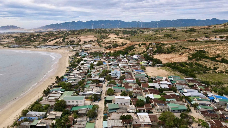 ec45500313319a6fc320