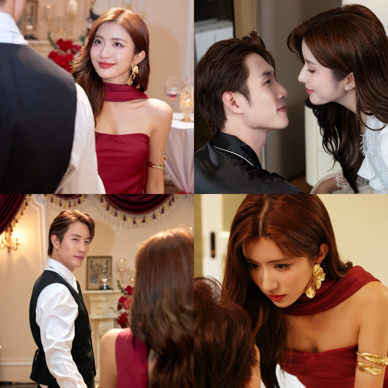 PGS.TS Thăng Long: Nên gấp rút xây dựng cơ chế quản lý với phim tổng tài- Ảnh 1. PGS.TS Thăng Long: Nên gấp rút xây dựng cơ chế quản lý với phim tổng tài- Ảnh 1.