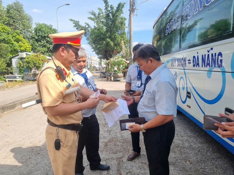 Gia Lai: Hiệu quả từ khi Nghị định 168 ra đời- Ảnh 2.