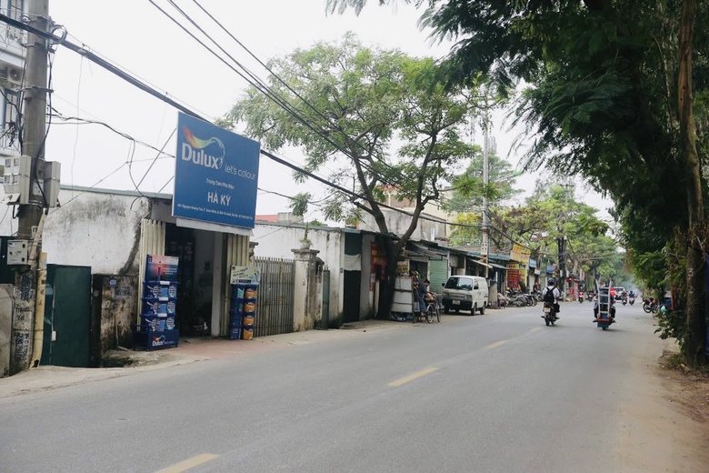 H&agrave; Nội y&ecirc;u cầu đẩy nhanh tiến độ nghi&ecirc;n cứu 3 dự &aacute;n giao th&ocirc;ng trọng điểm- Ảnh 1.