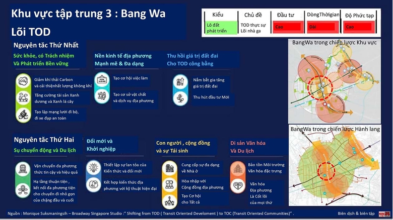 A screenshot of a computer  AI-generated content may be incorrect.