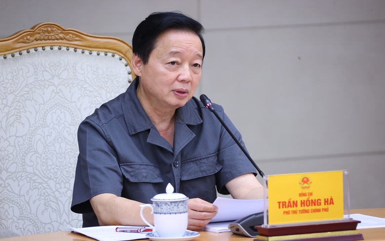 Quỹ Nh&agrave; ở quốc gia chỉ phục vụ cho thu&ecirc;, hoạt động phi lợi nhuận- Ảnh 1.