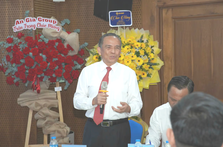 V&igrave; sao quản l&yacute; - vận h&agrave;nh chung cư chưa t&igrave;m được tiếng n&oacute;i chung?- Ảnh 2.