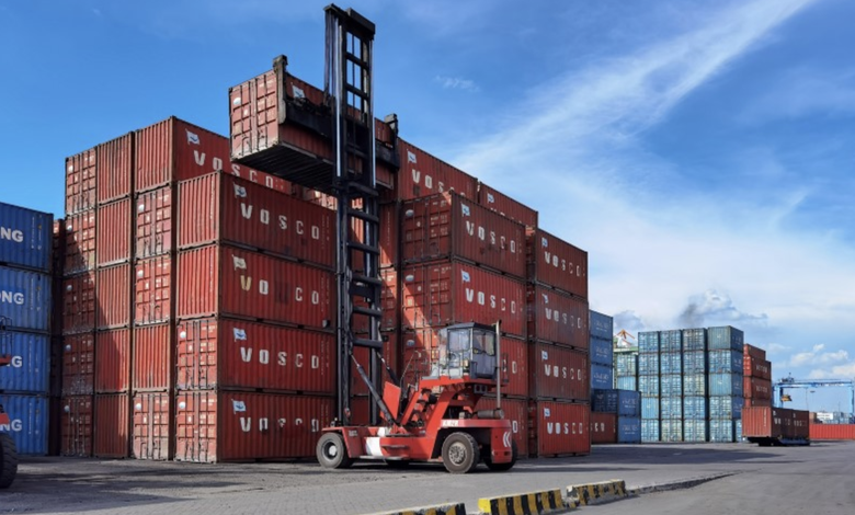 V&igrave; sao cần th&ocirc;ng tư mới về gi&aacute; kiểm định thiết bị giao th&ocirc;ng?- Ảnh 2.