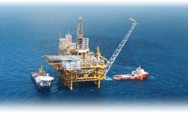 [E Magazine] PVEP khẳng định bản lĩnh, đồng h&agrave;nh c&ugrave;ng Petrovietnam trong sự nghiệp kiến tạo năng lượng quốc gia