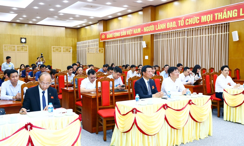 Bắc Ninh sẽ quy hoạch đường sắt đ&ocirc; thị qua c&aacute;c khu c&ocirc;ng nghiệp- Ảnh 2.