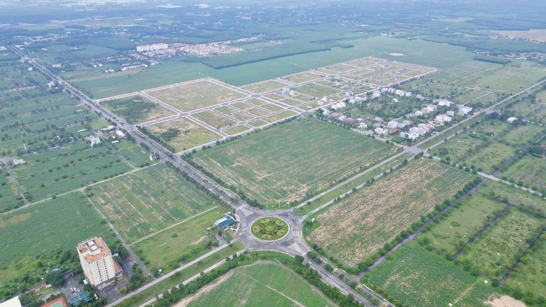 Đồng Nai: Vượt chỉ ti&ecirc;u x&oacute;a nh&agrave; tạm, nh&agrave; ở x&atilde; hội v&agrave; hạ tầng giao th&ocirc;ng- Ảnh 7.