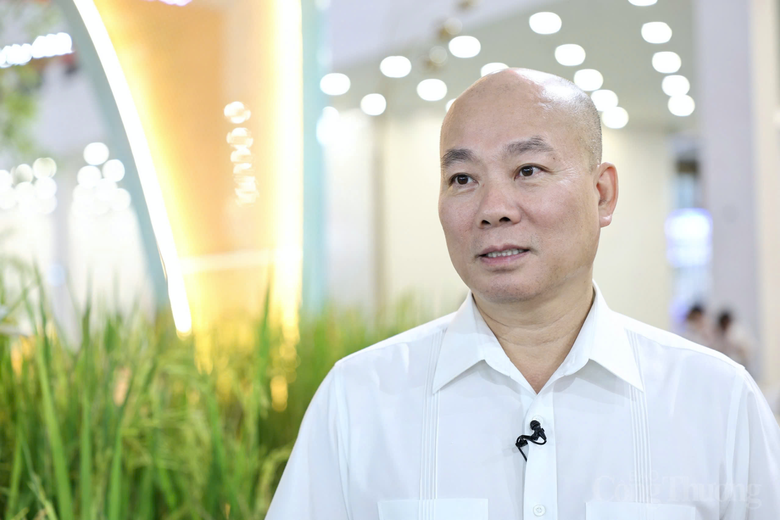 X&uacute;c tiến thương mại trong kỷ nguy&ecirc;n số: Kh&aacute;c biệt ở kết nối v&agrave; kết quả- Ảnh 1.