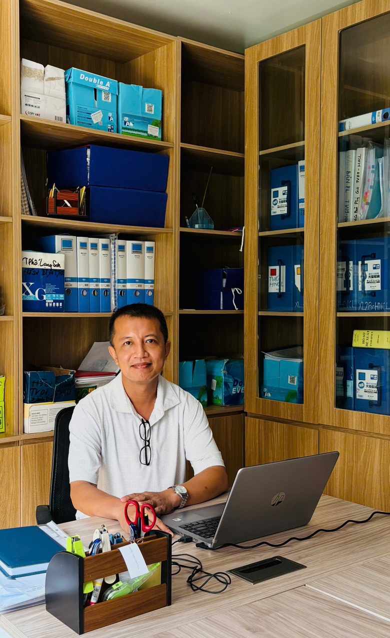 Ph&aacute;t triển c&aacute;c dự &aacute;n TOD, c&aacute;ch n&agrave;o h&agrave;i h&ograve;a lợi &iacute;ch?- Ảnh 1.