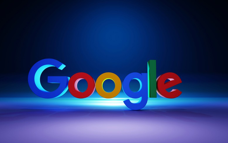 C&aacute;c đối thủ AI của Google hưởng lợi từ lệnh chia sẻ dữ liệu- Ảnh 1.
