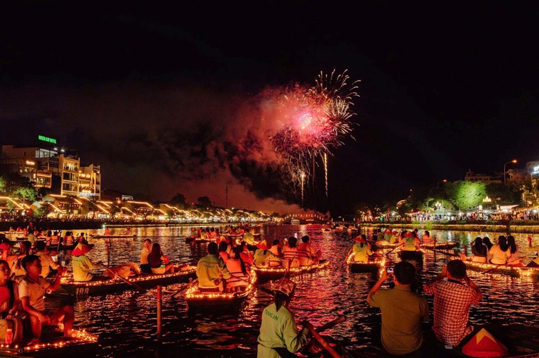 Du lịch bứt ph&aacute;, giao th&ocirc;ng an to&agrave;n trong dịp lễ Quốc kh&aacute;nh 2/9- Ảnh 5.