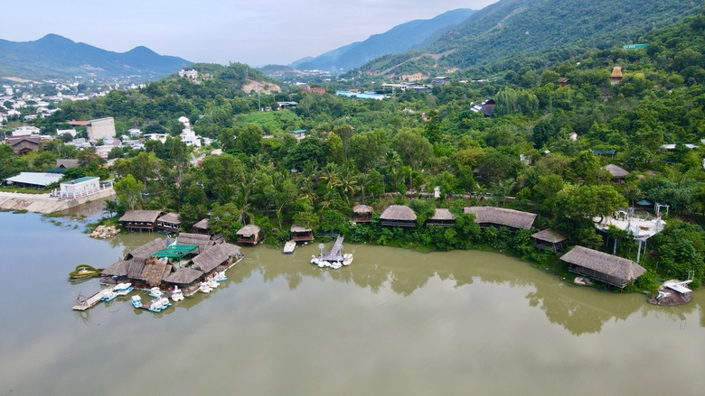 Bổ sung lĩnh vực mới v&agrave;o danh mục đầu tư của Quỹ ph&aacute;t triển Kh&aacute;nh H&ograve;a- Ảnh 1.