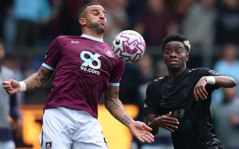 Hơn 3 tỷ bảng đổ v&agrave;o chuyển nhượng, Ngoại hạng Anh lập kỷ lục mới- Ảnh 2.