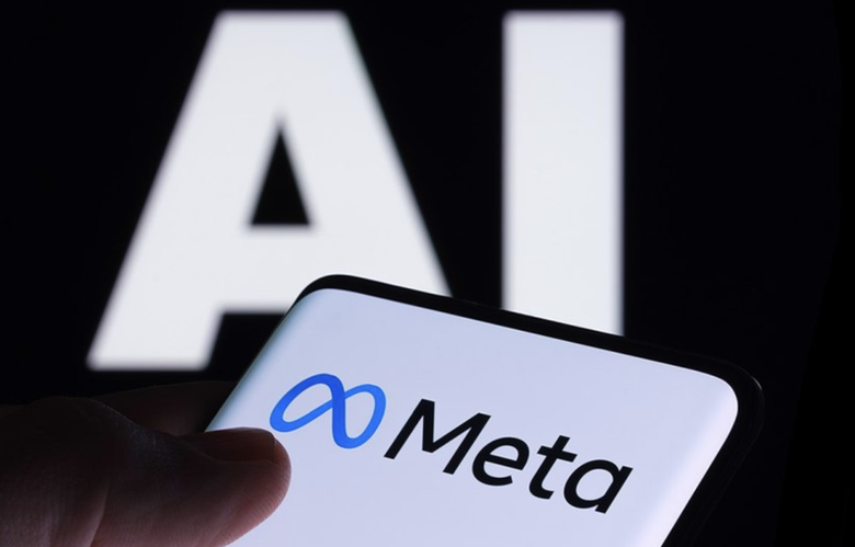 Meta tiếp tục h&uacute;t nh&acirc;n sự AI từ Apple, th&ecirc;m trưởng nh&oacute;m robot rời đi- Ảnh 1.