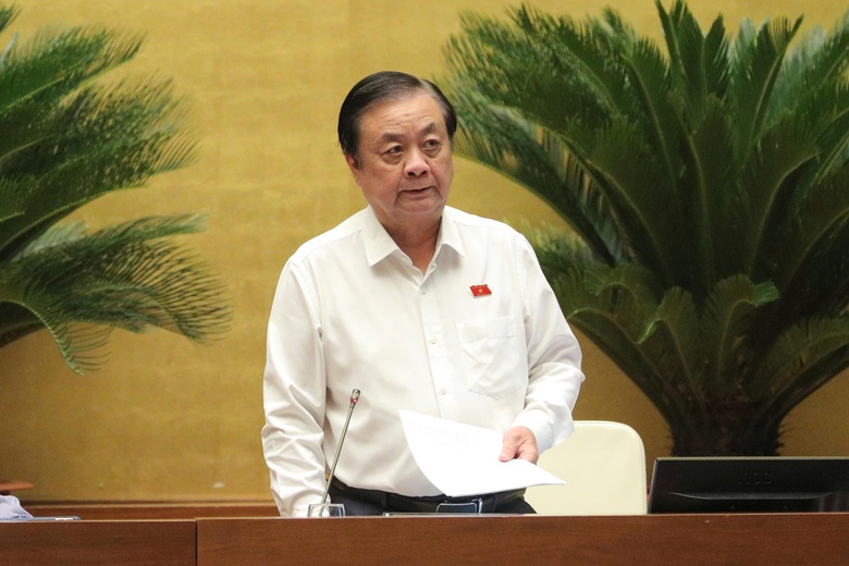 Đại biểu Quốc hội đề xuất cách đỗ xe trước nhà dân để không xảy ra mâu thuẫn- Ảnh 1. Đại biểu Quốc hội đề xuất cách đỗ xe trước nhà dân để không xảy ra mâu thuẫn- Ảnh 1.