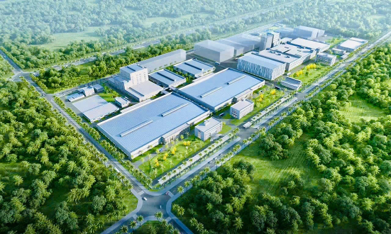 B&agrave;n Thạch - Tổng thầu x&acirc;y dựng c&ocirc;ng nghiệp uy t&iacute;n tại Việt Nam- Ảnh 5.