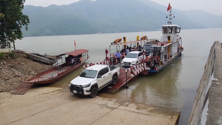 C&oacute; cần thiết lập đề &aacute;n đ&agrave;o tạo thuyền vi&ecirc;n cho người chưa biết chữ?- Ảnh 1.