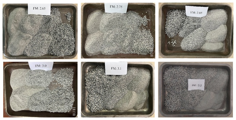 C&aacute;t nghiền H&ugrave;ng Vương: Giải ph&aacute;p xanh thay thế c&aacute;t tự nhi&ecirc;n- Ảnh 3.