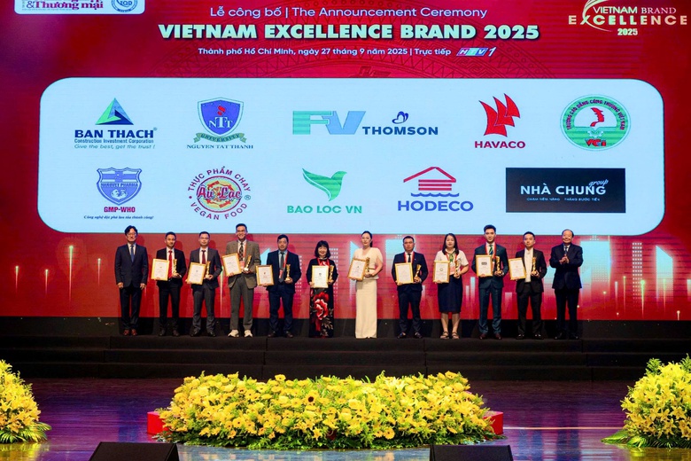 B&agrave;n Thạch - Tổng thầu x&acirc;y dựng c&ocirc;ng nghiệp uy t&iacute;n tại Việt Nam- Ảnh 2.