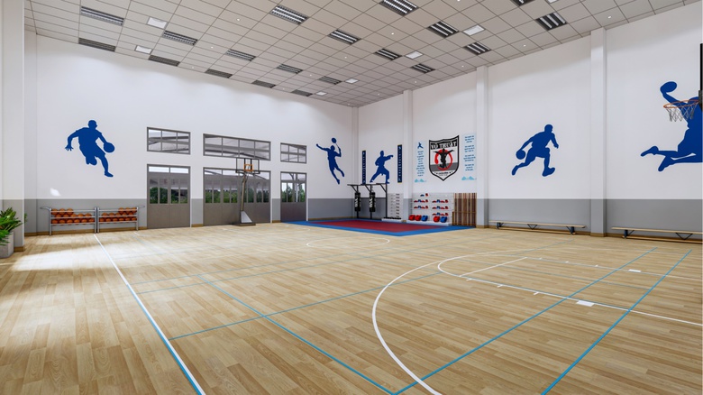 E:\Downloads\Nh&agrave; thi đấu đa năng (2).jpg