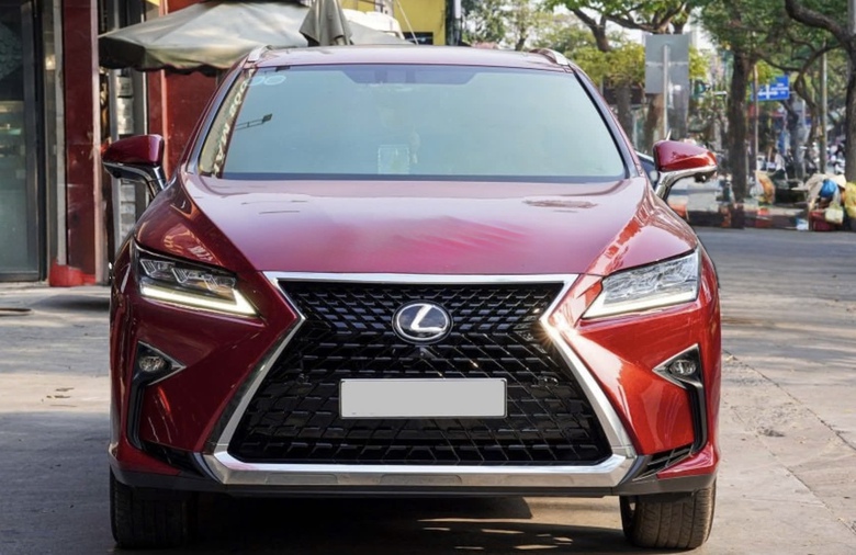 &ldquo;Độ&rdquo; kiểu d&aacute;ng, n&acirc;ng đời &ocirc; t&ocirc; c&oacute; đạt đăng kiểm?- Ảnh 1.