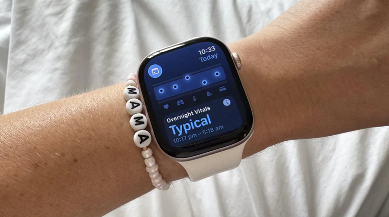 4 mẫu iPhone có thể bị khai tử khi iPhone 17 ra mắt là những mẫu nào?- Ảnh 3. 4 mẫu iPhone có thể bị khai tử khi iPhone 17 ra mắt là những mẫu nào?- Ảnh 3.