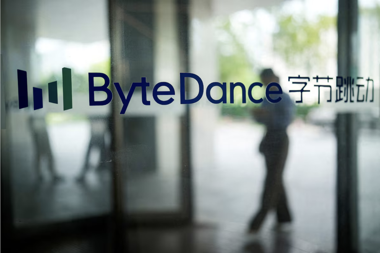 Nh&acirc;n vi&ecirc;n thiết kế chip của ByteDance bất ngờ ph&aacute;t hiện thuộc đơn vị tại Singapore- Ảnh 1.