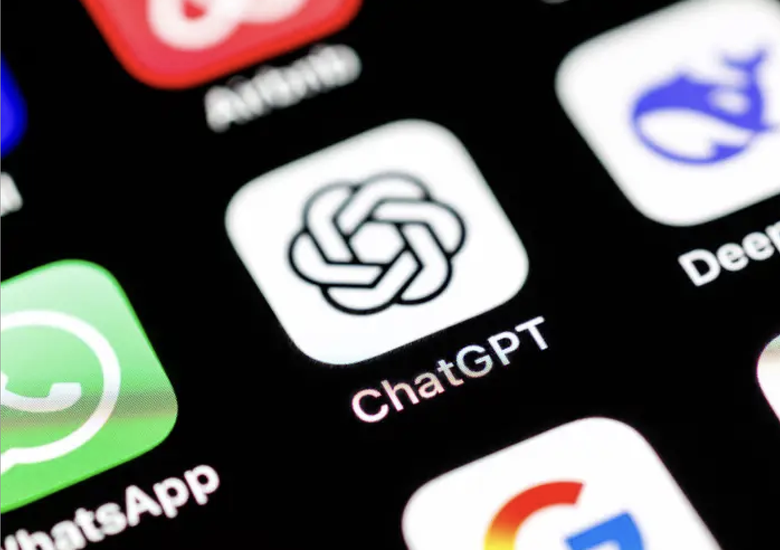 Tại sao chatbot AI lại gây ảo giác?- Ảnh 1. Tại sao chatbot AI lại gây ảo giác?- Ảnh 1.