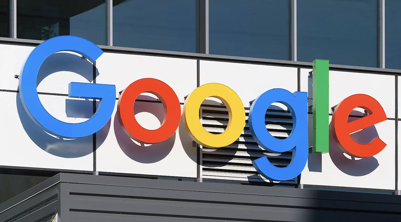 Tổng thống Donald Trump đe dọa áp thuế trả đũa sau khi EU phạt Google 3,45 tỷ USD- Ảnh 2. Tổng thống Donald Trump đe dọa áp thuế trả đũa sau khi EU phạt Google 3,45 tỷ USD- Ảnh 2.