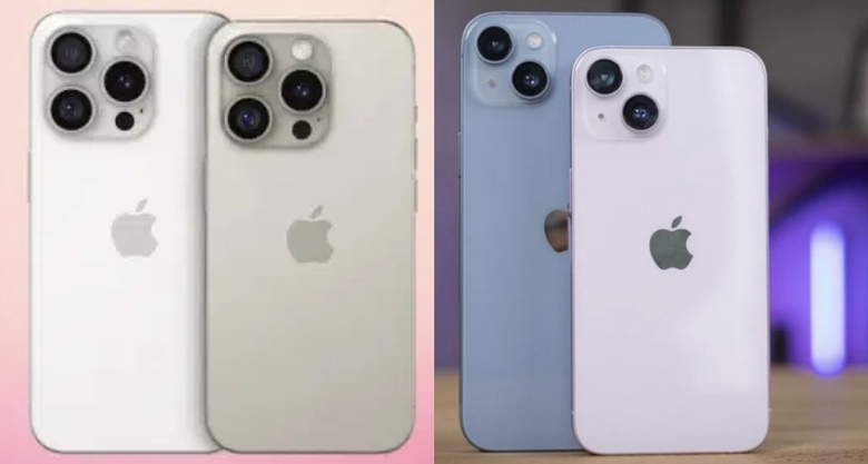 Điểm tuần: iPhone 17 Pro lộ diện ốp Clear Case, Huawei vượt Apple về doanh thu smartwatch- Ảnh 3.