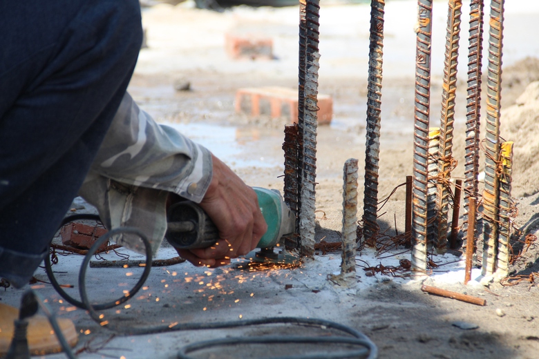 H&agrave; Nội: Phường Thanh Liệt mạnh tay xử l&yacute; trật tự x&acirc;y dựng sau s&aacute;p nhập- Ảnh 3.