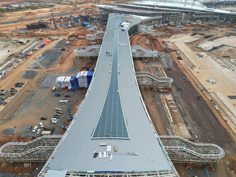 Phó Thủ tướng: Siết đường găng, phải đúng hẹn hoàn thành sân bay Long Thành vào 19/12- Ảnh 6. Phó Thủ tướng: Siết đường găng, phải đúng hẹn hoàn thành sân bay Long Thành vào 19/12- Ảnh 6.