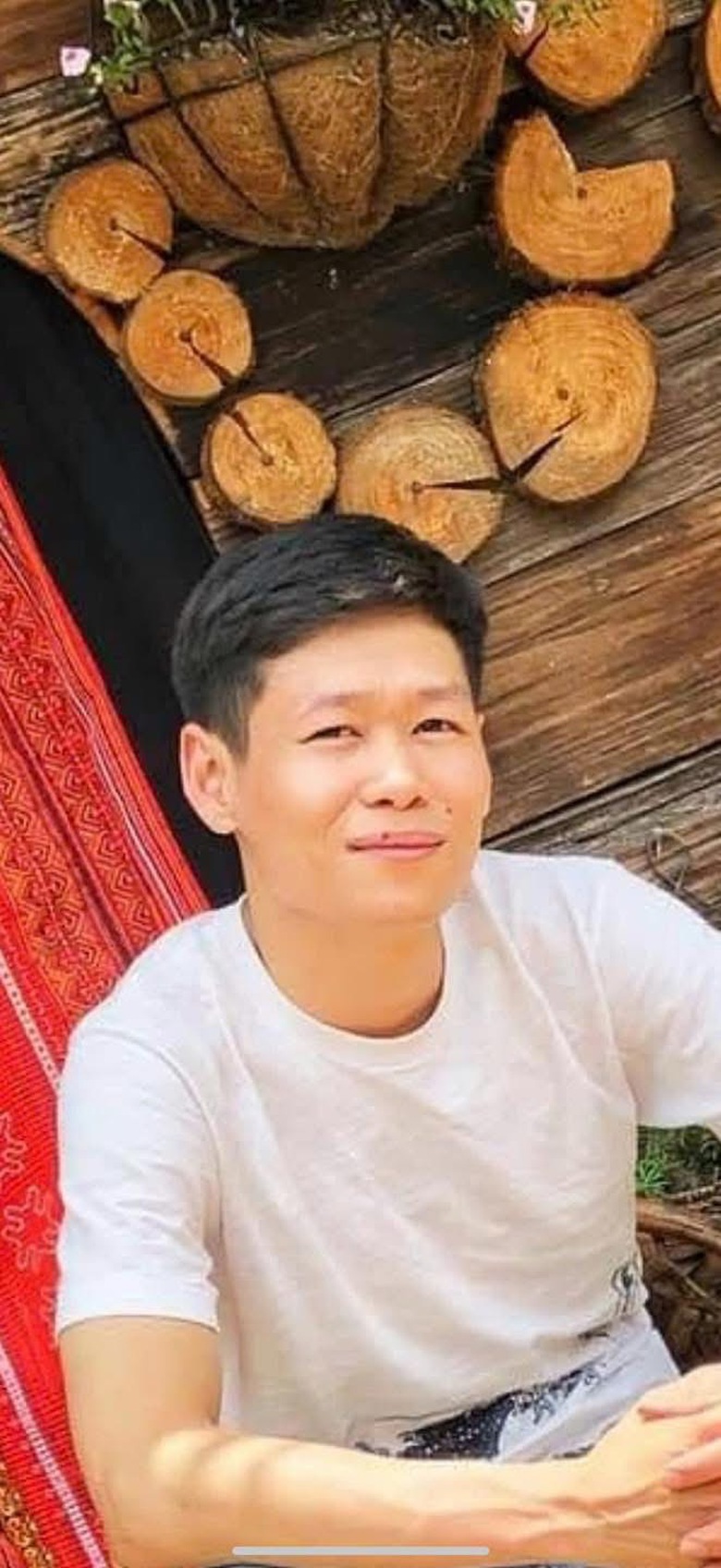 Tuy&ecirc;n Quang: Truy t&igrave;m 3 đối tượng li&ecirc;n quan đ&aacute;nh bạc qua mạng internet- Ảnh 2.
