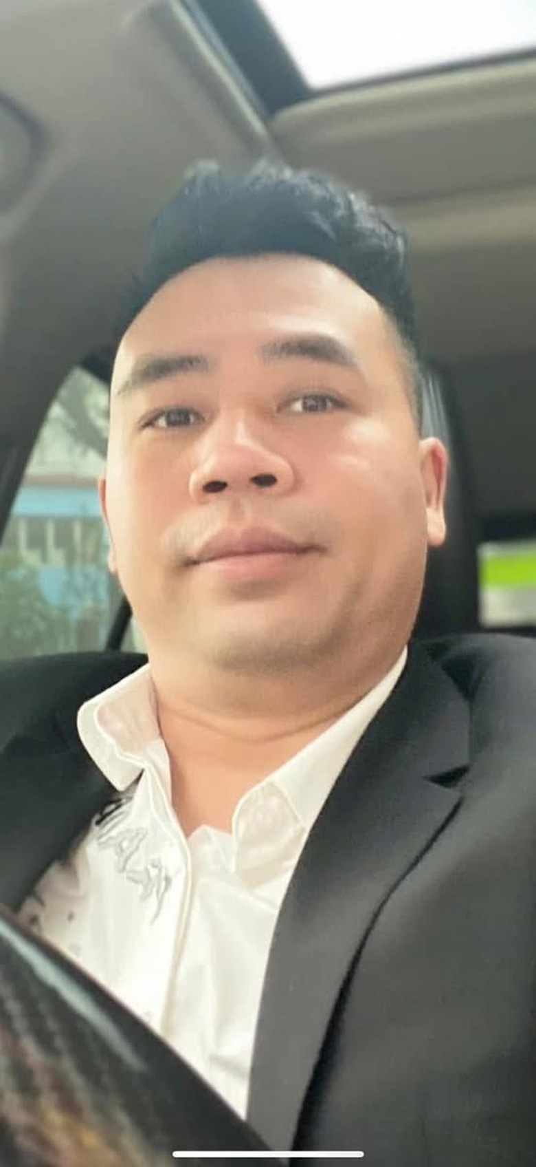 Tuy&ecirc;n Quang: Truy t&igrave;m 3 đối tượng li&ecirc;n quan đ&aacute;nh bạc qua mạng internet- Ảnh 1.