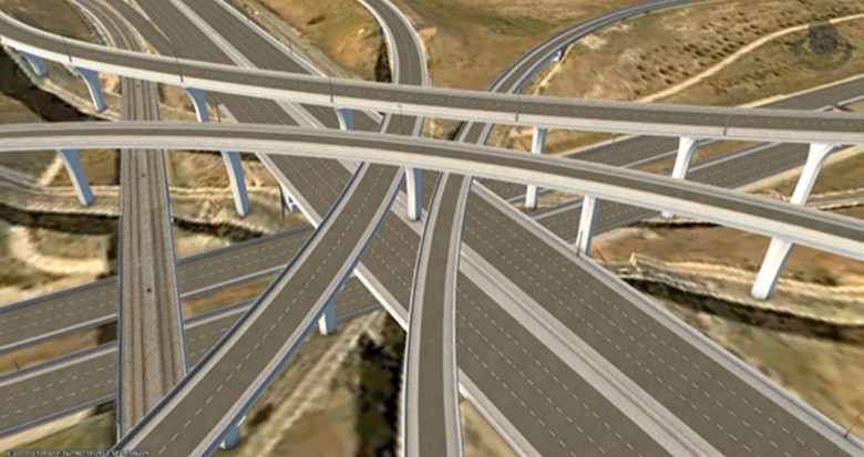 Dự thảo nghị định thiết kế FEED mở &ldquo;đường ray&rdquo; thể chế dự &aacute;n đường sắt- Ảnh 2.