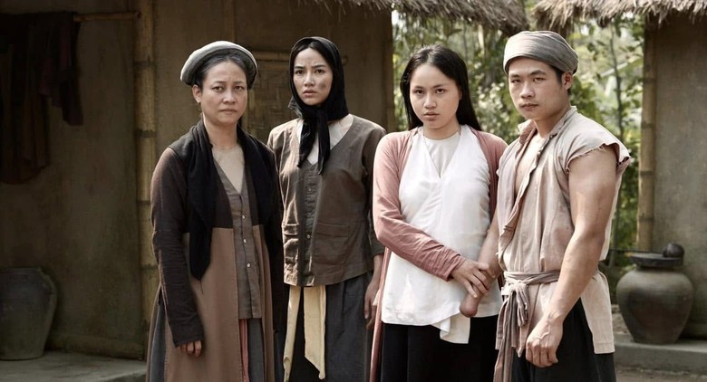 Đạo diễn B&ugrave;i Thạc Chuy&ecirc;n: Điện ảnh chỉ mạnh khi c&oacute; cơ chế hợp t&aacute;c c&ocirc;ng - tư- Ảnh 4.