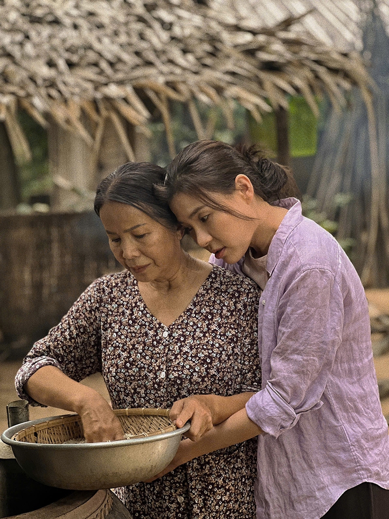 Phim Nhà nước hết cảnh “đắp chiếu” nhờ cơ chế mới?- Ảnh 2. Phim Nhà nước hết cảnh “đắp chiếu” nhờ cơ chế mới?- Ảnh 2.