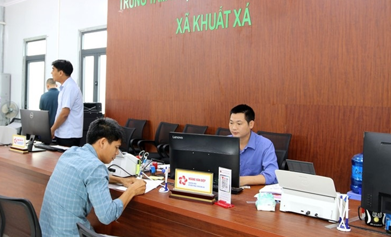 Lạng Sơn: Sẽ ph&aacute;t triển đ&ocirc; thị th&ocirc;ng minh, hướng tới chuyển đổi số, chuyển đổi xanh- Ảnh 1.