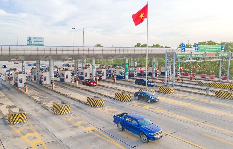 Chuyển đổi số ng&agrave;nh X&acirc;y dựng: Mọi nỗ lực đều hướng đến người d&acirc;n, doanh nghiệp- Ảnh 2.