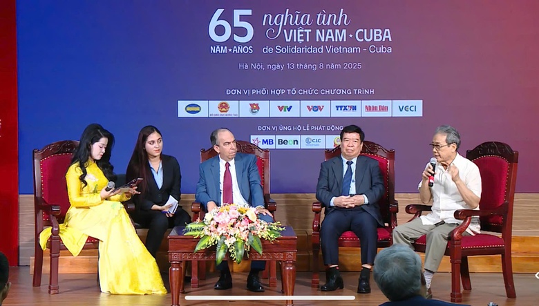 MB và hành trình kiến tạo mạng xã hội thiện nguyện "Make in Vietnam" vì cộng đồng- Ảnh 2. MB và hành trình kiến tạo mạng xã hội thiện nguyện "Make in Vietnam" vì cộng đồng- Ảnh 2.