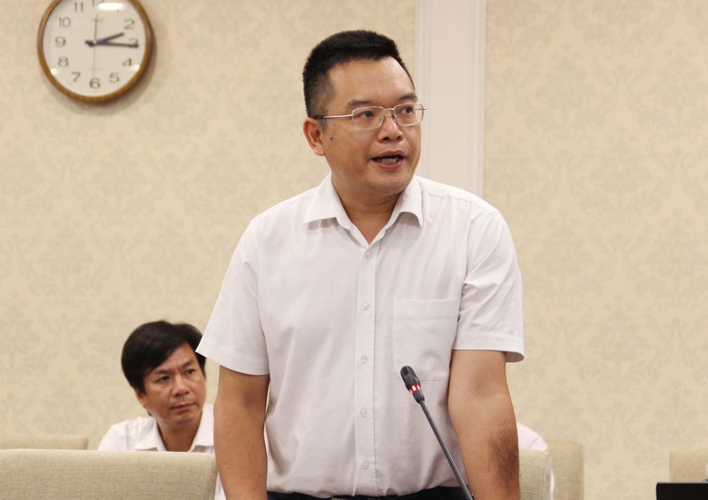 Sau vụ ch&aacute;y dưới gầm cầu Vĩnh Tuy, 3/4 b&atilde;i xe bị "x&oacute;a sổ"- Ảnh 26.