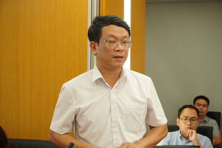 C:\Users\HP\Desktop\Hội nghị BT\3.JPG