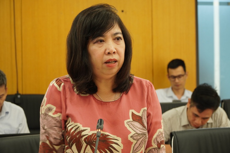 C:\Users\HP\Desktop\Hội nghị BT\4.JPG