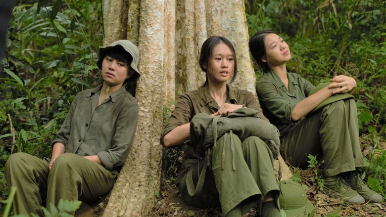 Phim Nhà nước hết cảnh “đắp chiếu” nhờ cơ chế mới?- Ảnh 3. Phim Nhà nước hết cảnh “đắp chiếu” nhờ cơ chế mới?- Ảnh 3.