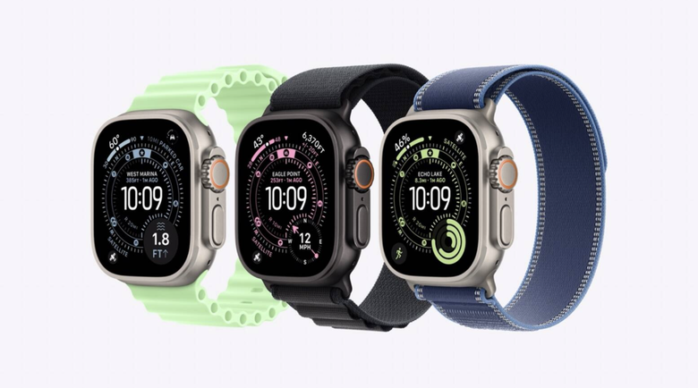 Apple giới thiệu loạt sản phẩm mới, iPhone 17 series, iPhone Air si&ecirc;u mỏng- Ảnh 4.