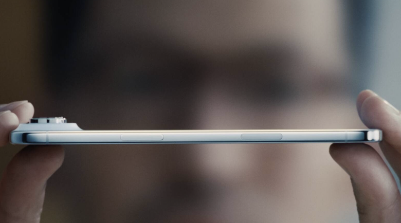 Apple giới thiệu loạt sản phẩm mới, iPhone 17 series, iPhone Air si&ecirc;u mỏng- Ảnh 2.