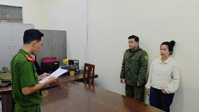 Triệt ph&aacute; đường d&acirc;y bu&ocirc;n lậu t&ocirc;m h&ugrave;m giống, trị gi&aacute; 6,7 tỷ đồng- Ảnh 1.