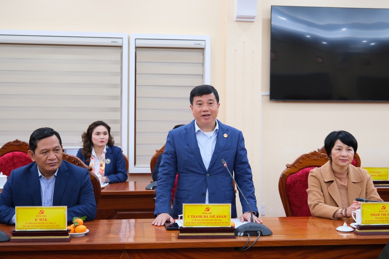 C:\Users\Admin\Downloads\bipragribanknhhtrngsmngy10012026\Anh 2.JPG